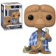 E.T. POP! E.T. in flannel 1254