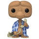 E.T. POP! E.T. in flannel 1254