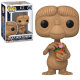 E.T. POP! E.T. w/ flowers 1255
