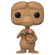 E.T. POP! E.T. w/ flowers 1255
