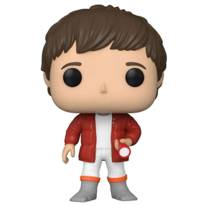 E.T. POP! Elliot 1256