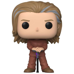 Moon Knight POP! Marvel Arthur Harrow #1051