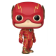 The Flash POP! Movies The Flash 1333