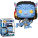 Avatar POP! Movies Vinyl Figure Neytiri 1322