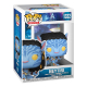Avatar POP! Movies Vinyl Figure Neytiri 1322