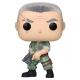 Avatar POP! Movies Vinyl Figure Miles Quaritch 1324