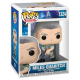 Avatar POP! Movies Vinyl Figure Miles Quaritch 1324