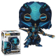 Black Panther: Wakanda Forever POP! Okoye Midnight Angel