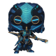 Black Panther: Wakanda Forever POP! Okoye Midnight Angel