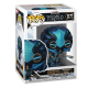 Black Panther: Wakanda Forever POP! Okoye Midnight Angel