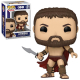 300 POP! Movies Vinyl Figures Leonidas 1473