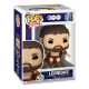 300 POP! Movies Vinyl Figures Leonidas 1473