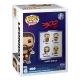 300 POP! Movies Vinyl Figures Leonidas 1473