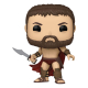 300 POP! Movies Vinyl Figures Leonidas 1473