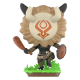 Genshin Impact POP! Games Vinyl Figure Hilichurl 184