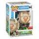 Genshin Impact POP! Games Vinyl Figure Hilichurl 184