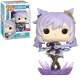 Genshin Impact POP! Games Vinyl Figure Keqing 182