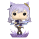 Genshin Impact POP! Games Vinyl Figure Keqing 182