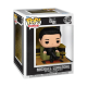 The Godfather POP! Deluxe Vinyl Figure Michael Corleone 1522