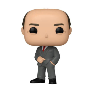 The Godfather POP! Movies Vinyl Figure Tom Hagen 1524