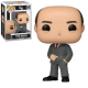 The Godfather POP! Movies Vinyl Figure Tom Hagen 1524