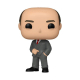 The Godfather POP! Movies Vinyl Figure Tom Hagen 1524