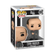 The Godfather POP! Movies Vinyl Figure Tom Hagen 1524