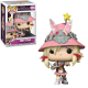 Tiny Tina's Wonderland POP! Tiny Tina