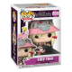 Tiny Tina's Wonderland POP! Tiny Tina