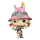 Tiny Tina's Wonderland POP! Tiny Tina