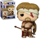 300 POP! Movies Vinyl Figure Dilios 1472