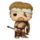 300 POP! Movies Vinyl Figure Dilios 1472