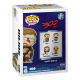 300 POP! Movies Vinyl Figure Dilios 1472