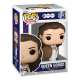 300 POP! Movies Vinyl Figure Queen Gorgo 1474
