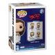 300 POP! Movies Vinyl Figure Queen Gorgo 1474