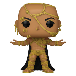 300 POP! Movies Vinyl Figure Xerxes 1475