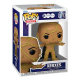 300 POP! Movies Vinyl Figure Xerxes 1475