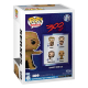 300 POP! Movies Vinyl Figure Xerxes 1475