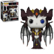 Diablo 4 Oversized POP! Games Vinyl Figure Lilith 942
