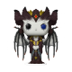 Diablo 4 Oversized POP! Games Vinyl Figure Lilith 942