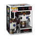 Diablo 4 Oversized POP! Games Vinyl Figure Lilith 942
