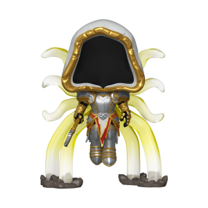Diablo 4 POP! Games Vinyl Figure Inarius 952