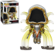 Diablo 4 POP! Games Vinyl Figure Inarius 952