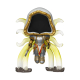 Diablo 4 POP! Games Vinyl Figure Inarius 952