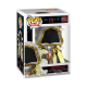 Diablo 4 POP! Games Vinyl Figure Inarius 952