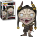 Diablo 4 POP! Games Vinyl Figure Treasure Goblin 953