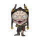 Diablo 4 POP! Games Vinyl Figure Treasure Goblin 953