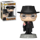Indiana Jones POP! Movies Arnold Toht 1353