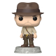 Indiana Jones POP! Movies Indiana Jones 1350