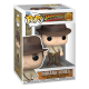 Indiana Jones POP! Movies Indiana Jones 1350